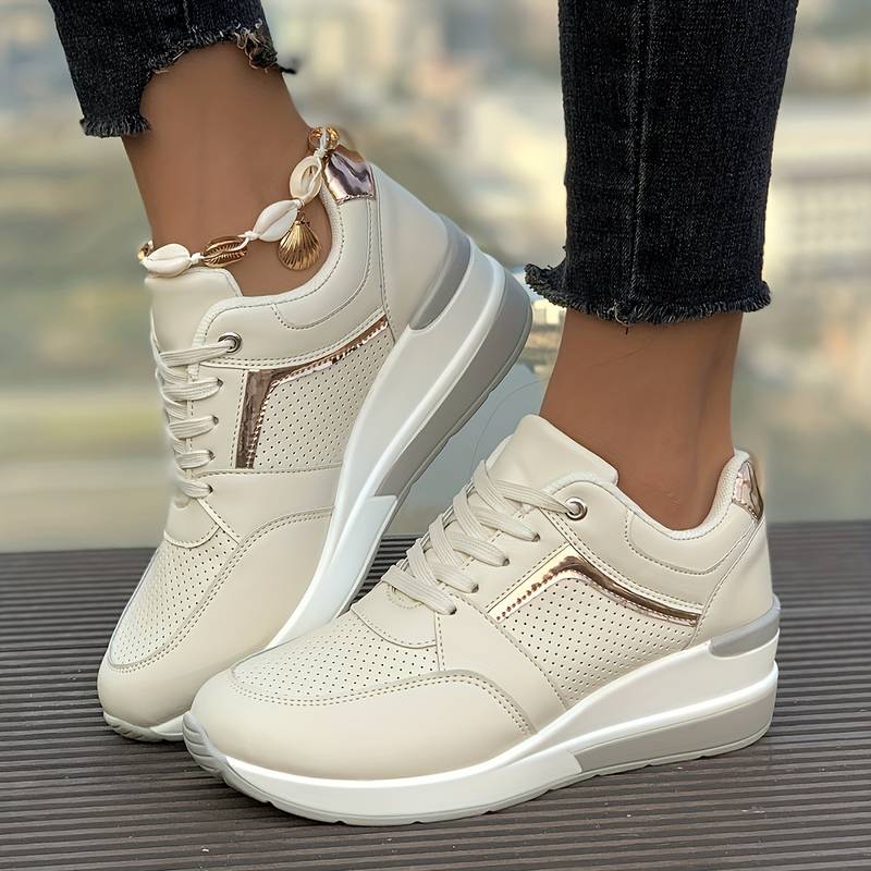 Zapatillas Casual Premium