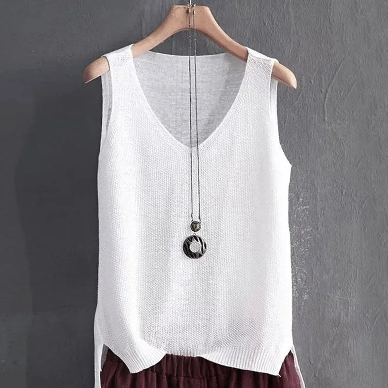 '-Bluse