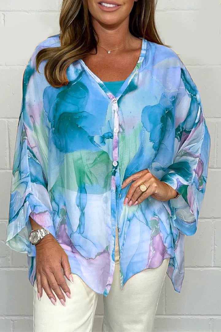 Bluse