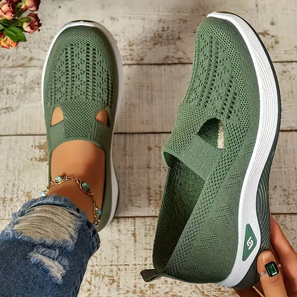 Sandalias Marina