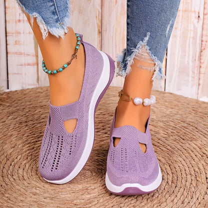 Sandalias Marina