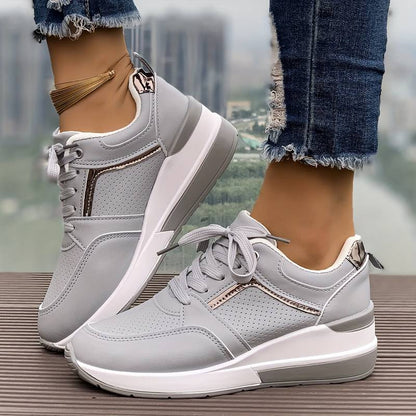 Zapatillas Casual Premium