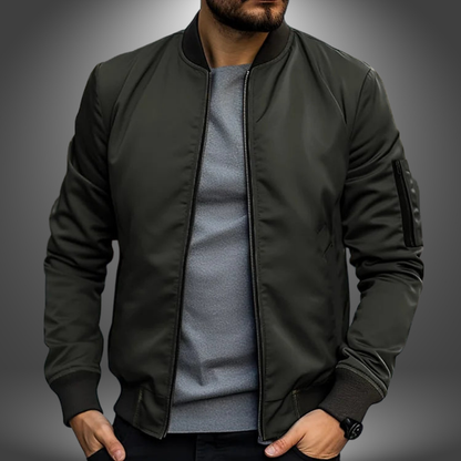 Chaqueta Liviana