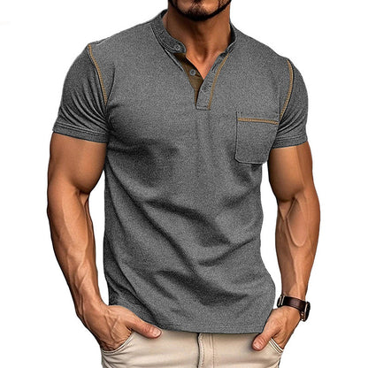 Polo Premium