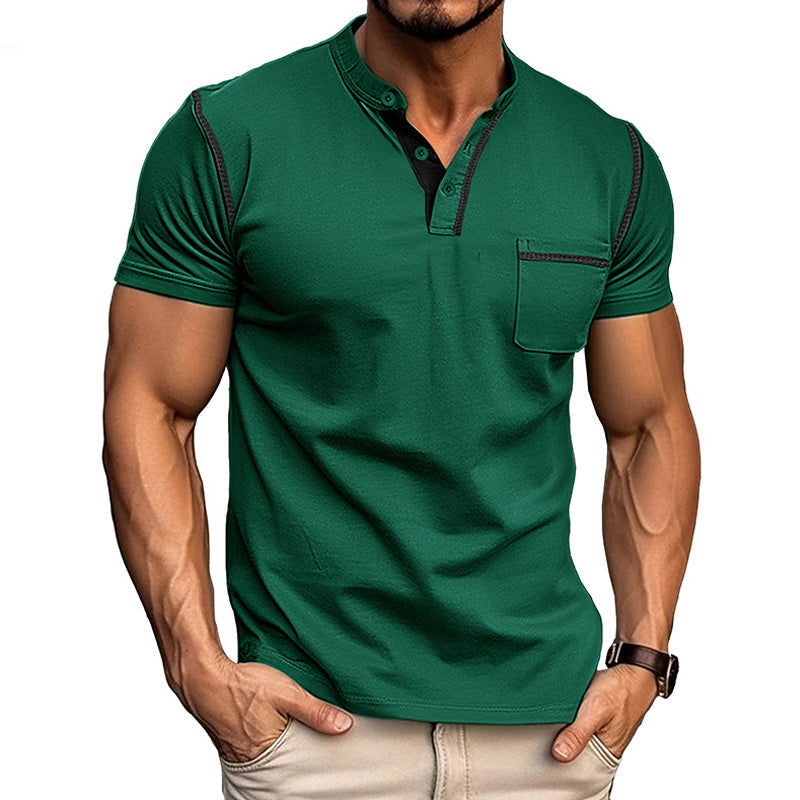 Polo Premium