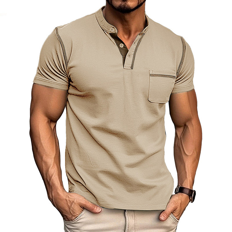 Polo Premium