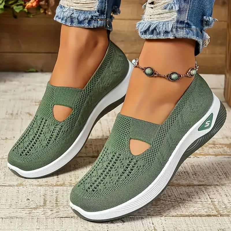 Sandalias Marina