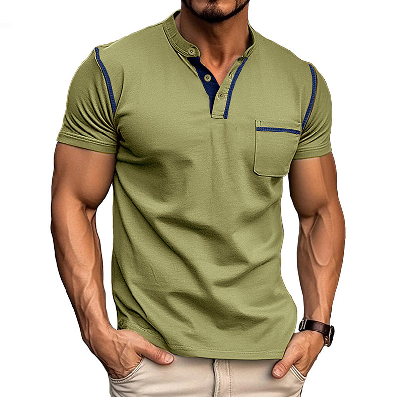 Polo Premium