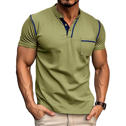 Polo Premium