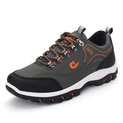 Zapatos Ortopédicos Unisex