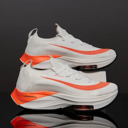 Zapatilla Clásica Unisex