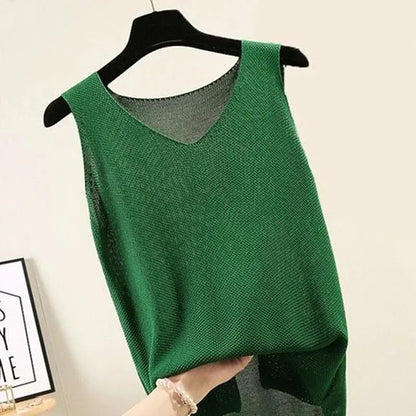 '-Bluse