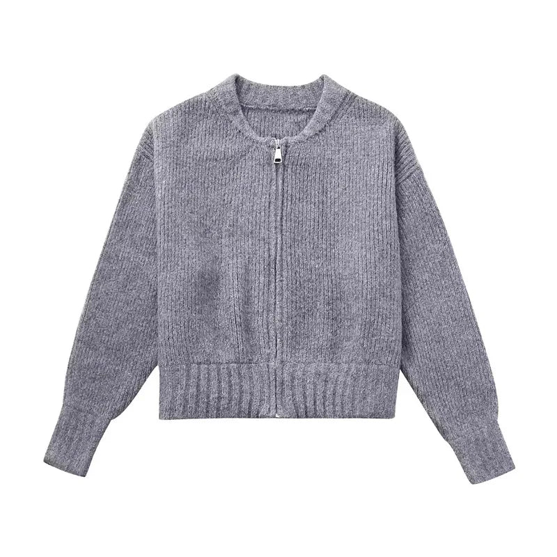 Sweter Punto Premium