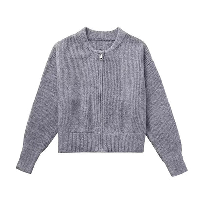 Sweter Punto Premium