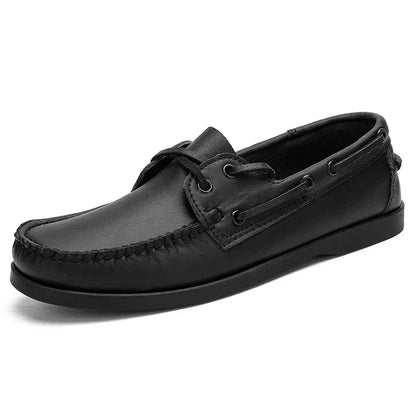 Zapatos Casual Premium