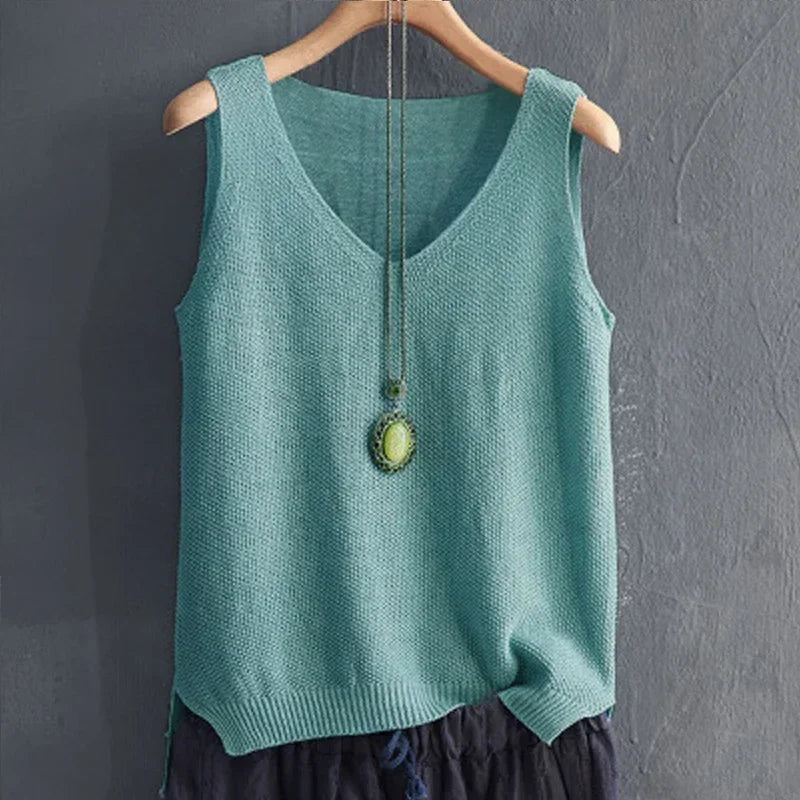 '-Bluse