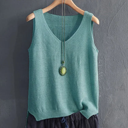 Exklusive Fashion-Bluse