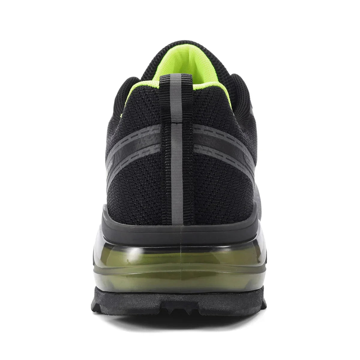Zapatillas Deporte Hombre Premium