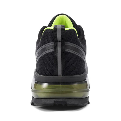 Zapatillas Deporte Hombre Premium