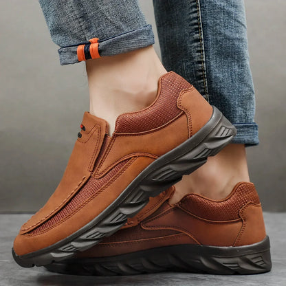 Calzado Cordones