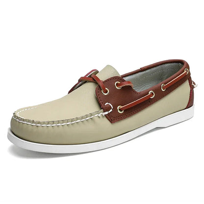 Zapatos Casual Premium