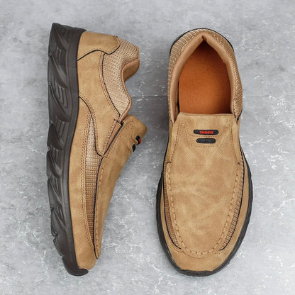 Calzado Cordones