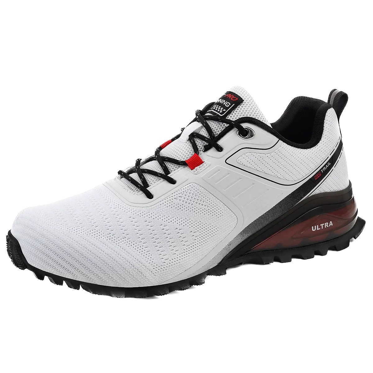 Zapatillas Deporte Hombre Premium