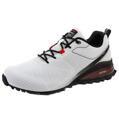 Zapatillas Deporte Hombre Premium