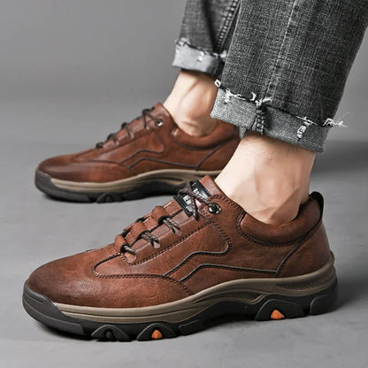 Zapato