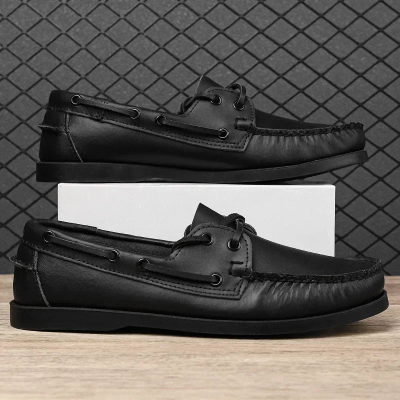 Zapatos Casual Premium