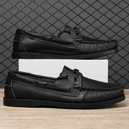 Zapatos Casual Premium