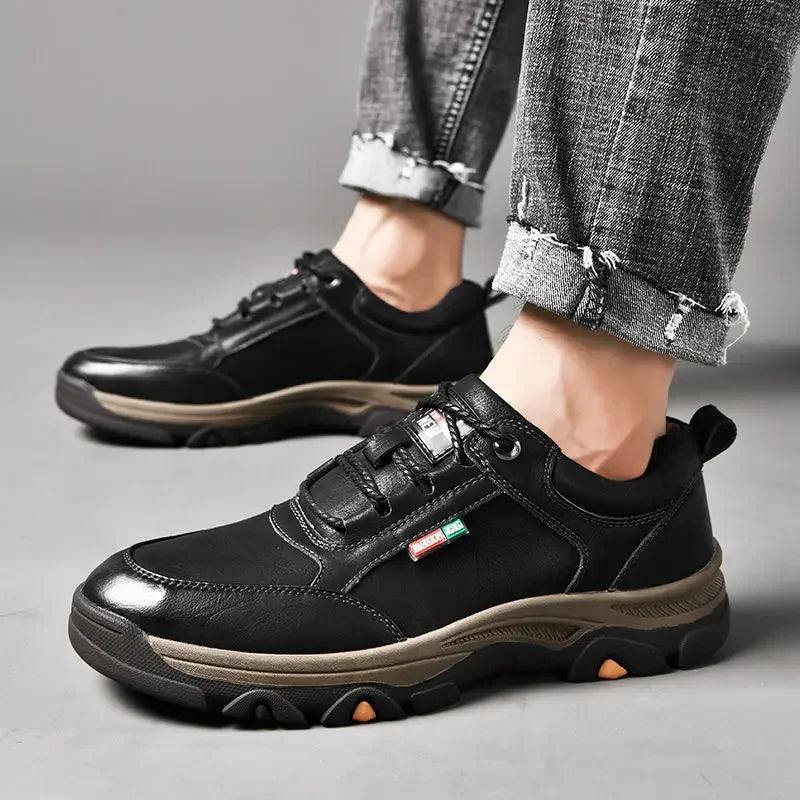 Zapato