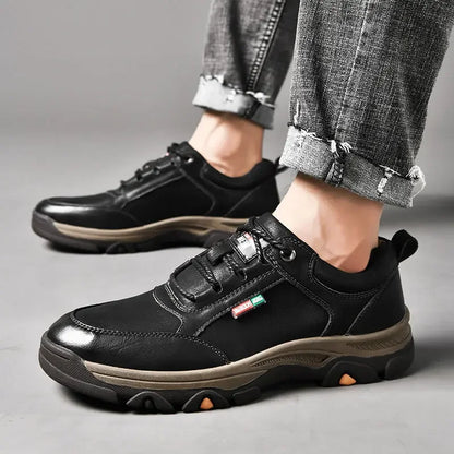 Zapato Casual Hombre
