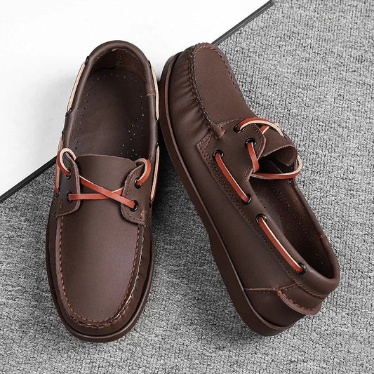 Zapatos Casual Premium