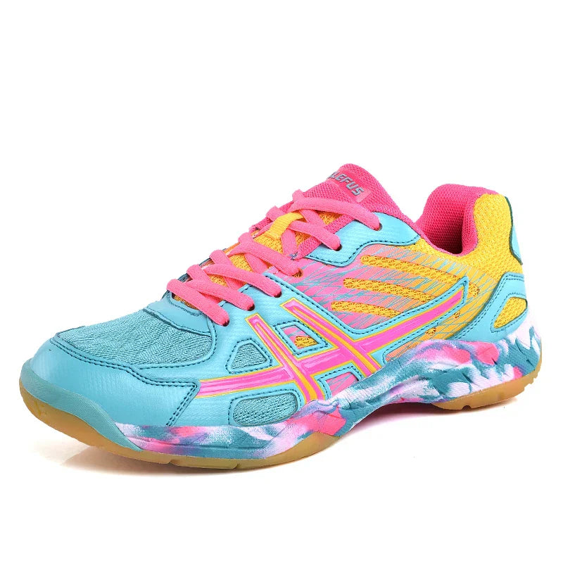 Zapatillas Moda Exclusiva Uruguay