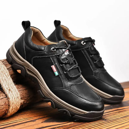 Zapato Casual Hombre
