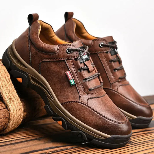 Zapato Casual Hombre
