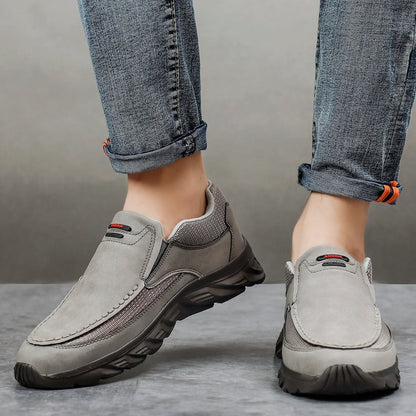 Calzado Cordones