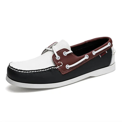 Zapatos Casual Premium