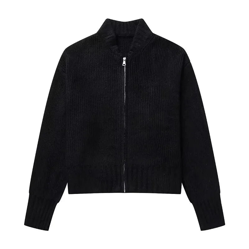 Sweter Punto Premium