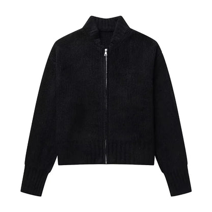 Sweter Punto Premium