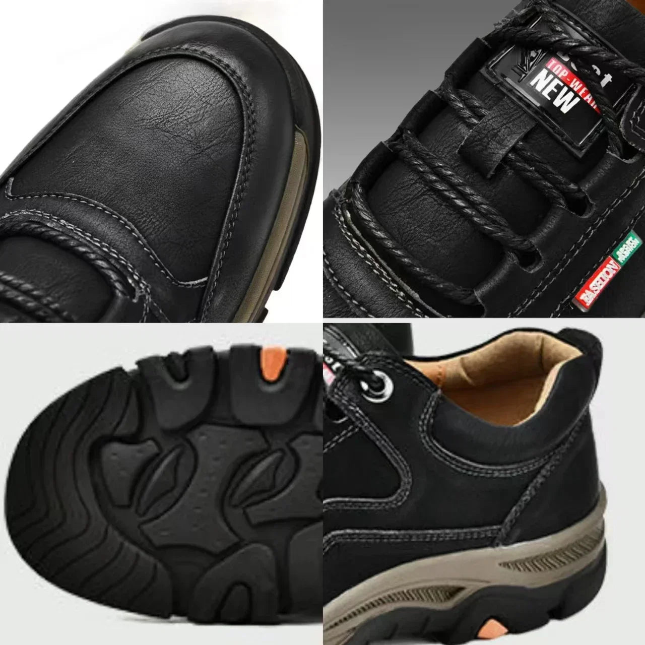 Zapato Casual Hombre