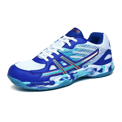 Zapatillas Moda Exclusiva Uruguay