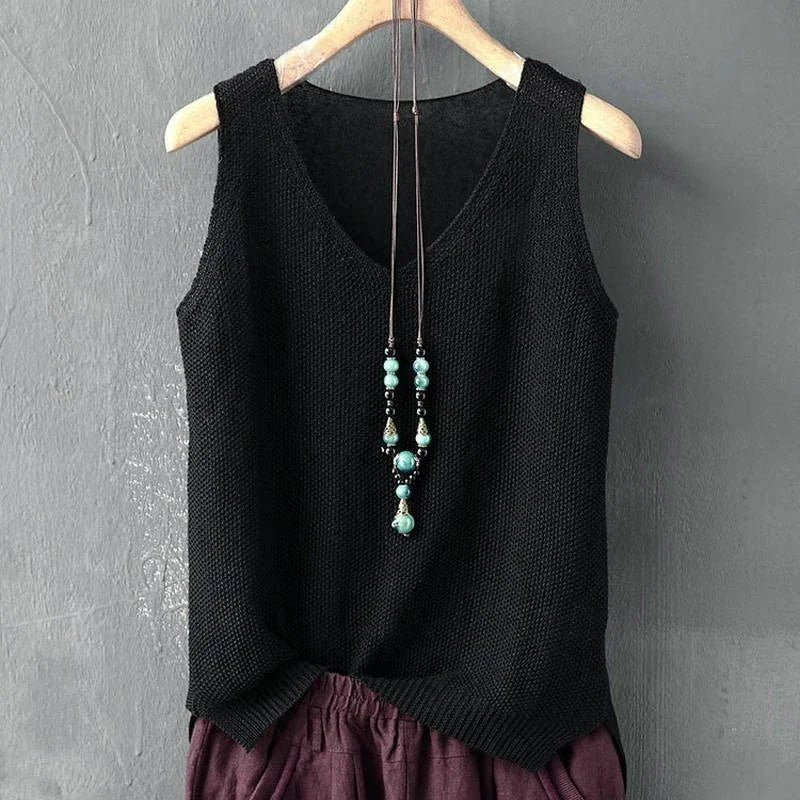 '-Bluse