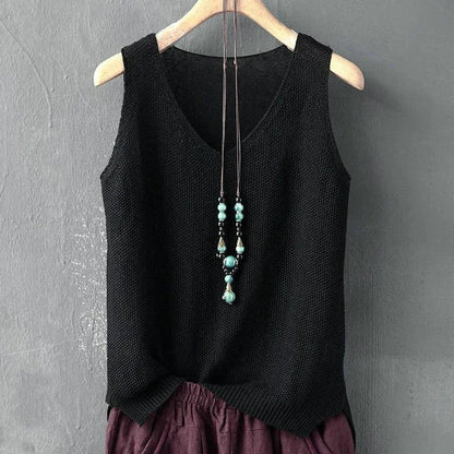 '-Bluse