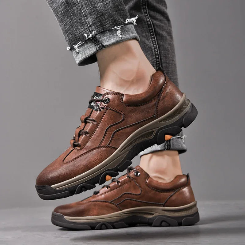 Zapato