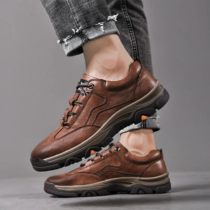 Zapato Casual Hombre