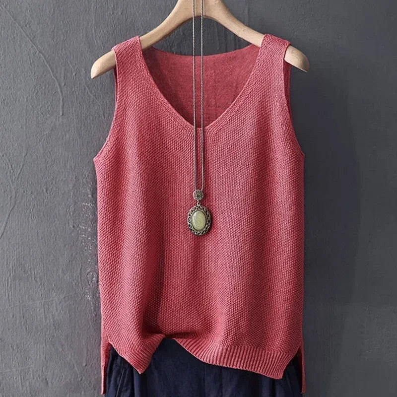 '-Bluse