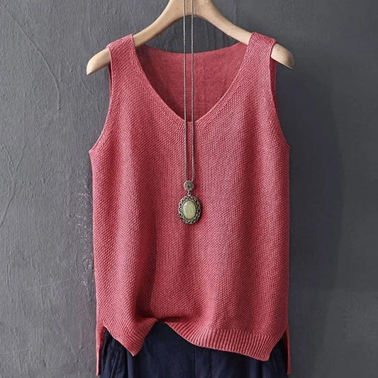 '-Bluse