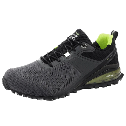 Zapatillas Deporte Hombre Premium